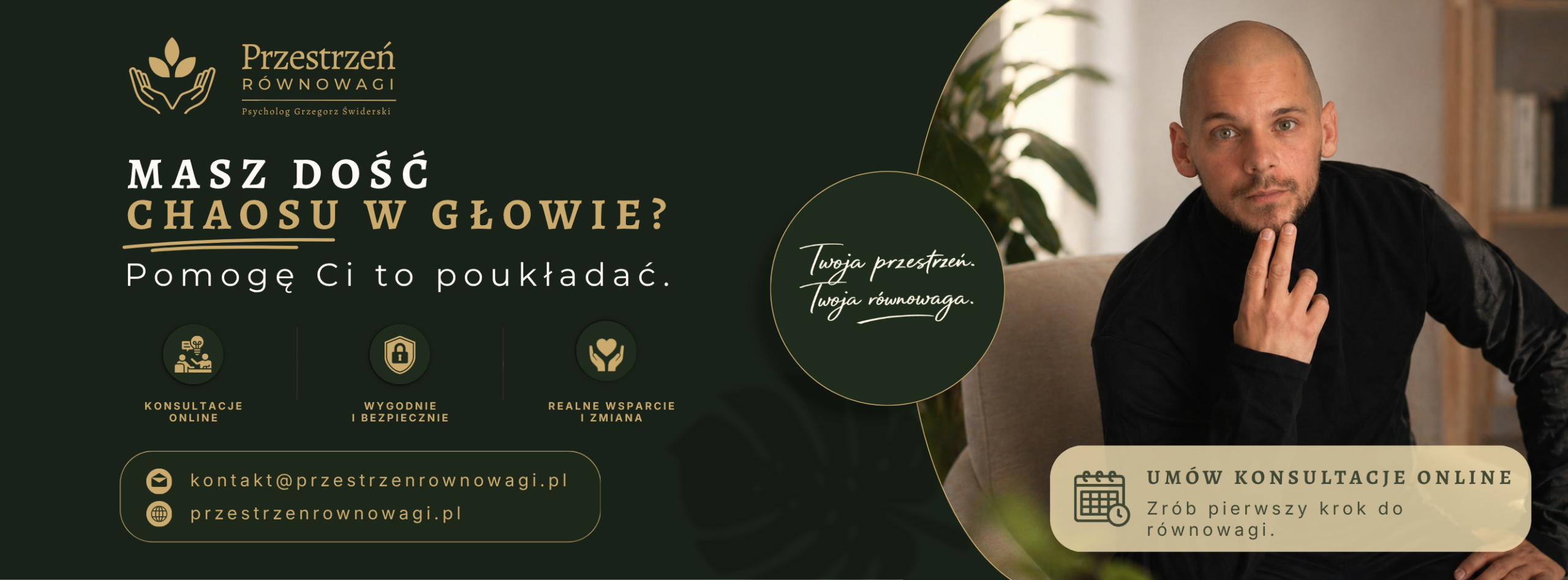 zdjęcie w tle grzegorz Świderski